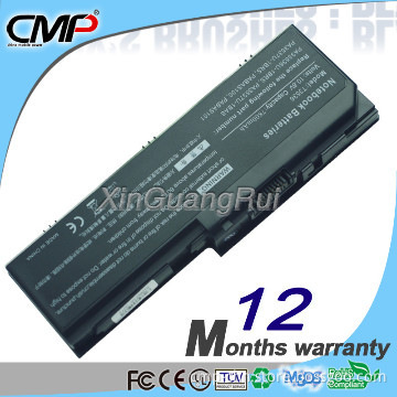 Laptop Battery for Toshiba PA3536U-1BRS PA3537U-1BAS PA3537U-1BRS